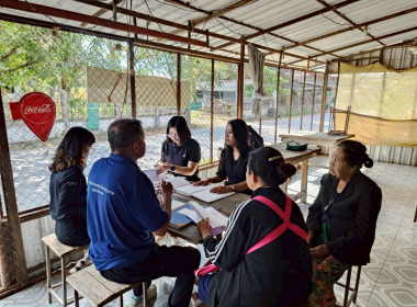 กลุ่มส่งเสริมสหกรณ์ 1 ... พารามิเตอร์รูปภาพ 3